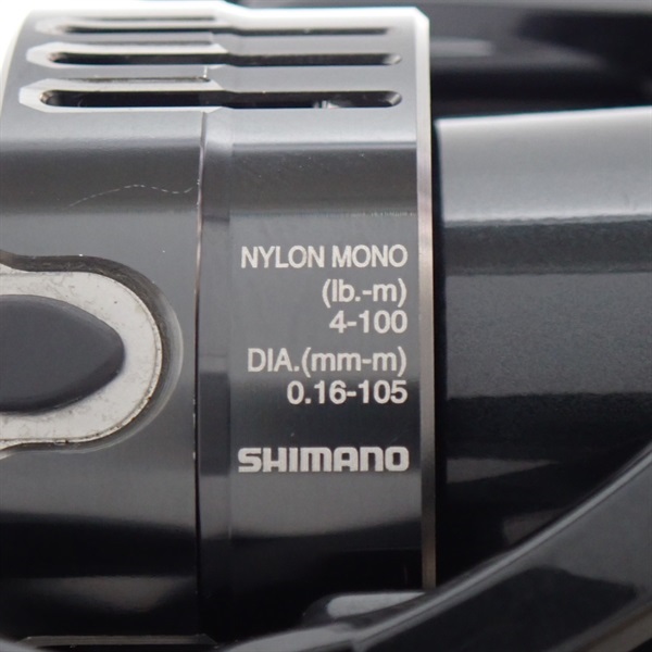１９ヴァンキッシュＣ２５００ＳＨＧ